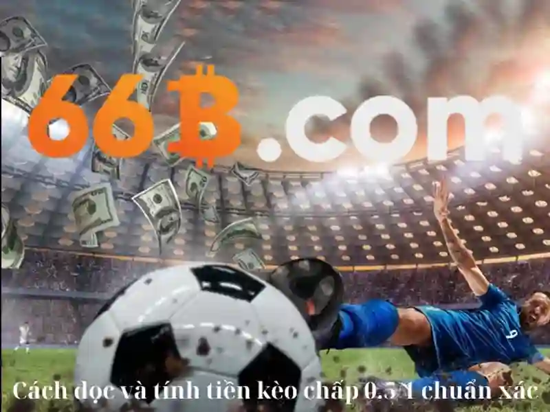 Phát triển và tầm nhìn tương lai