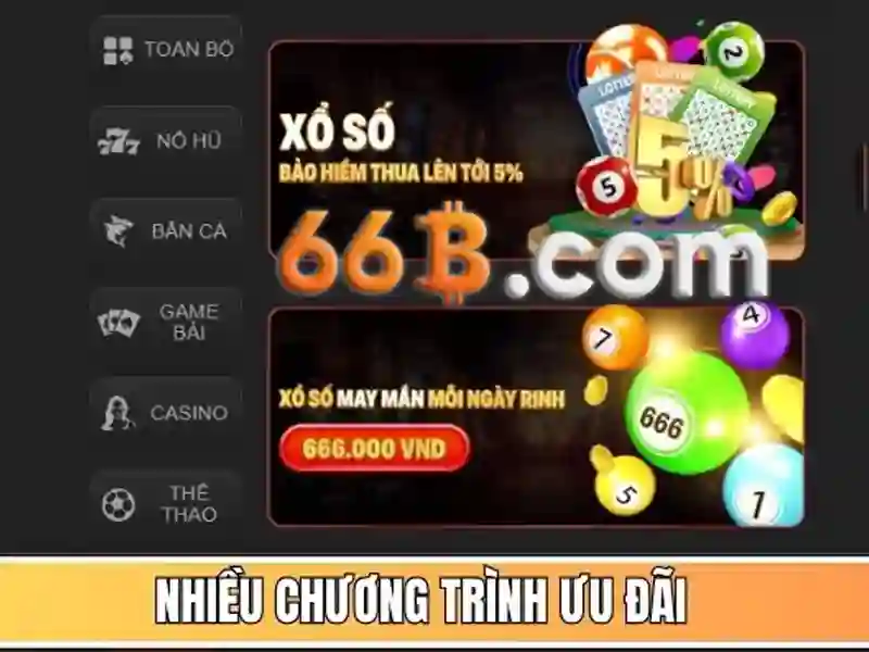 Ứng dụng và tiềm năng