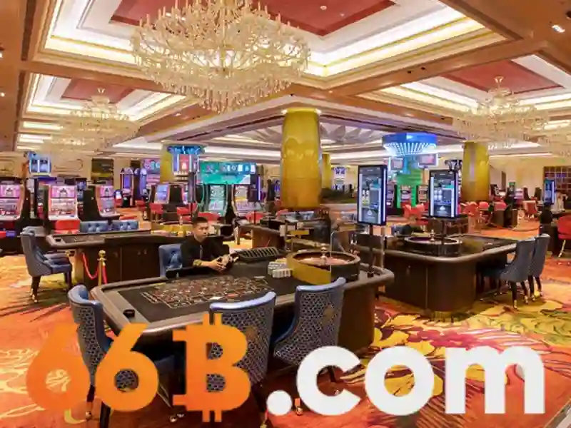 Phát triển tương lai và tầm nhìn