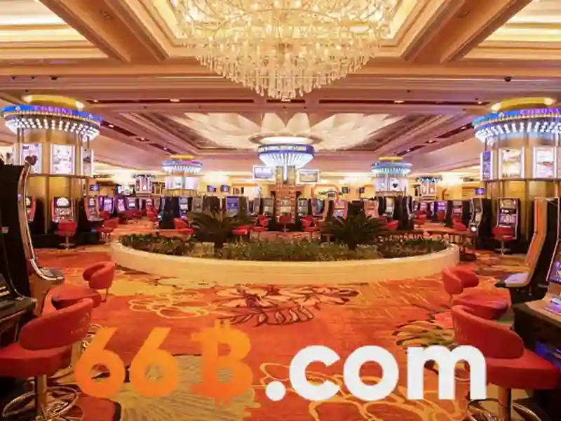 Mẹo chơi bắn cá 3 cây dễ ăn tiền nhà cái