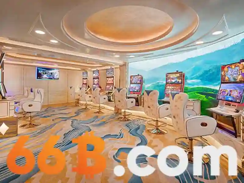 64b/66b encoding – chủ đề tổng quan và giá trị cốt lõi