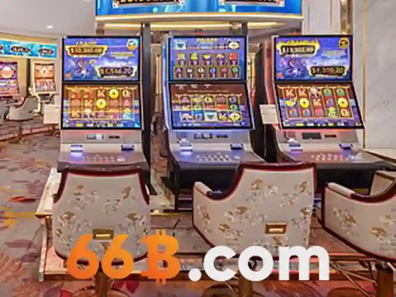 Giao diện thanh toán trong app cược