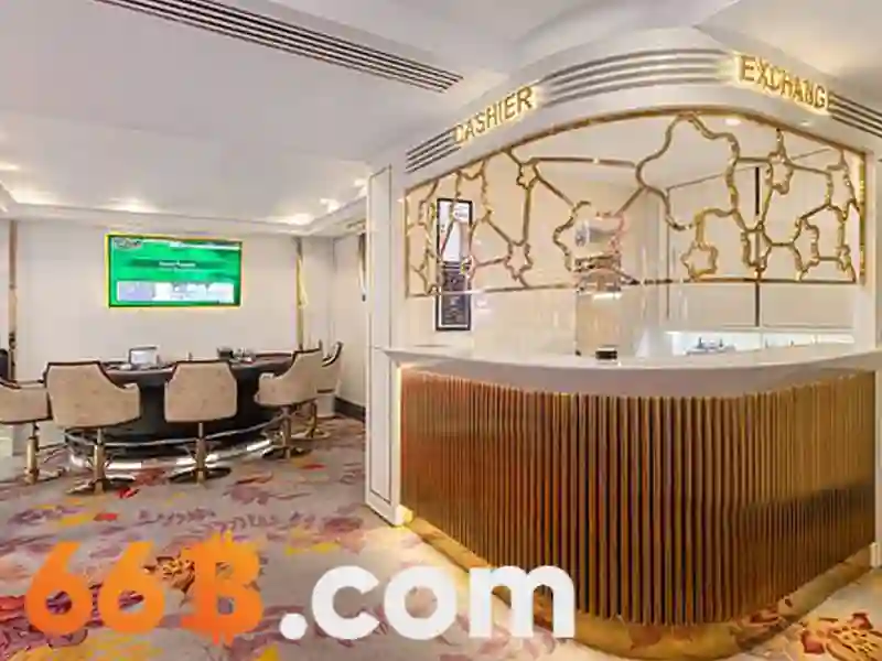 trojan 66b stock tank heater – Tổng quan chủ đề và giá trị cốt lõi\n\n