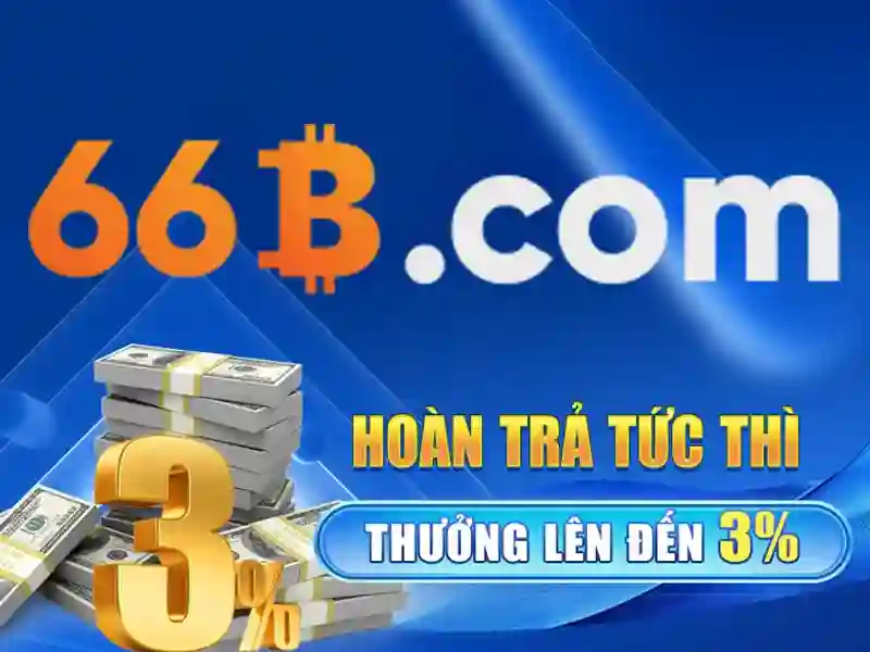 Kiến trúc và cách hoạt động