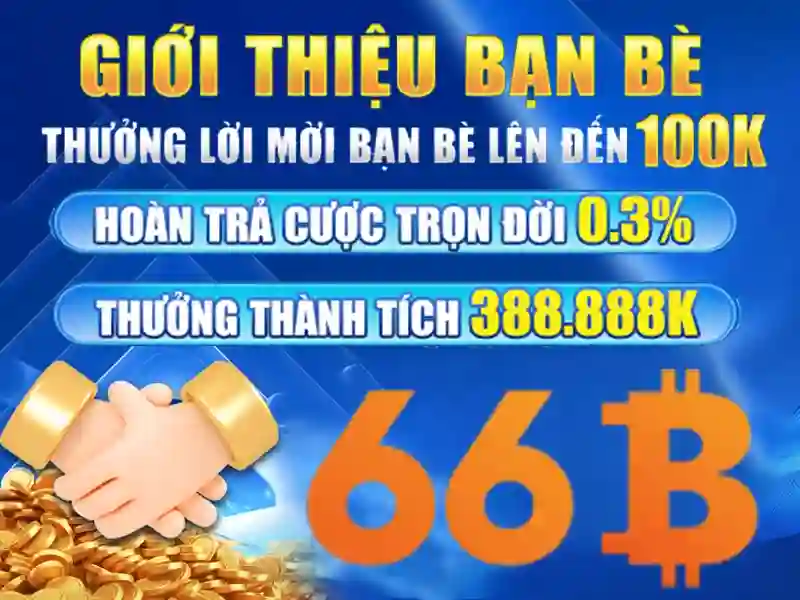 opt 66b – Tổng quan chủ đề và giá trị cốt lõi