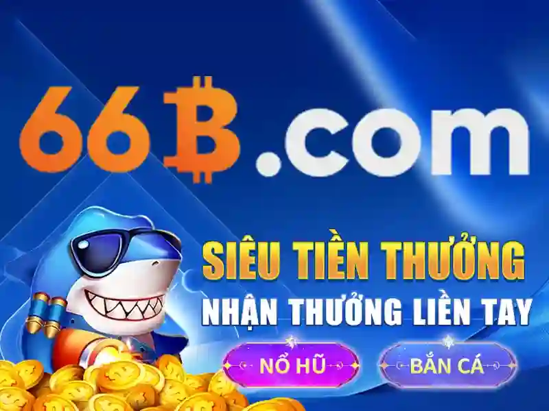Sản phẩm và Dịch vụ cốt lõi của 66b nguyen sy sach tan binh