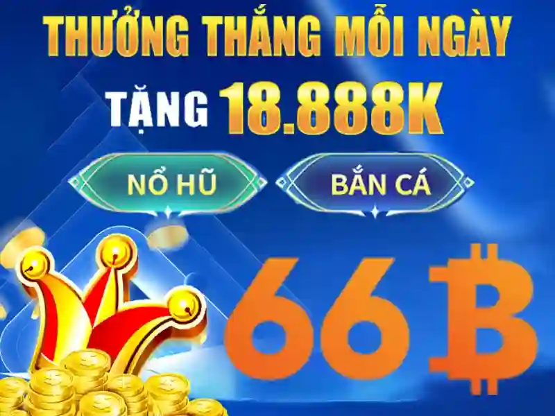 66b khuyến mãi nạp đầu – khám phá chương trình hấp dẫn