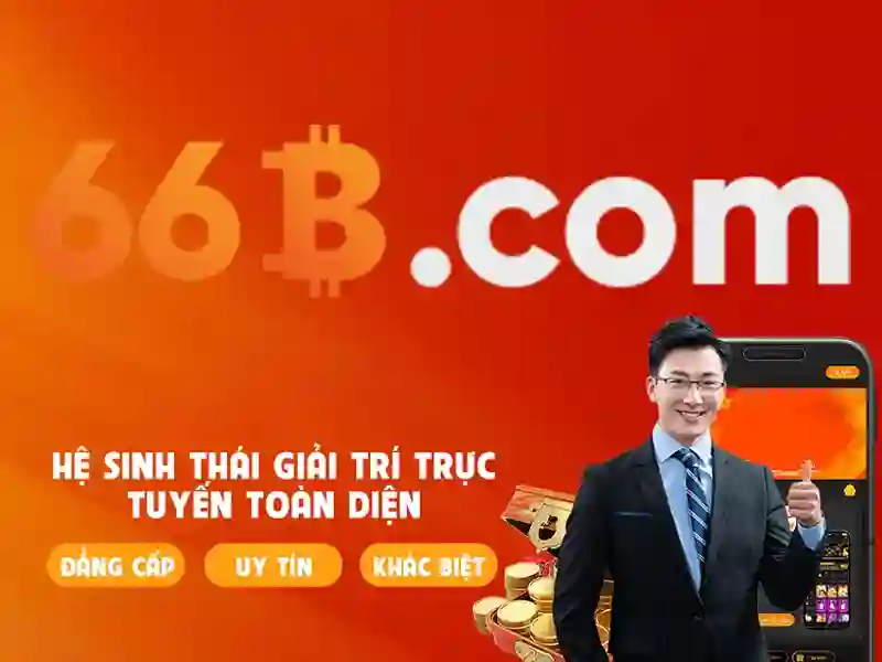 Thách thức và rủi ro\n