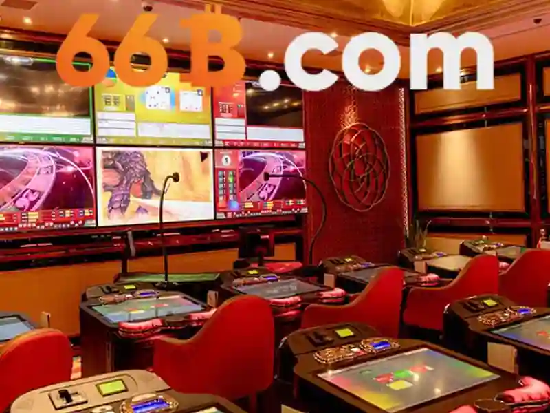 Xac_thuc_tai_khoan_placeholder\n