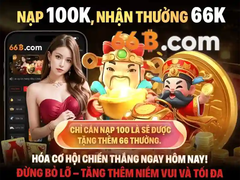 app 66b download – Trải nghiệm đỉnh cao và hướng dẫn tải nhanh