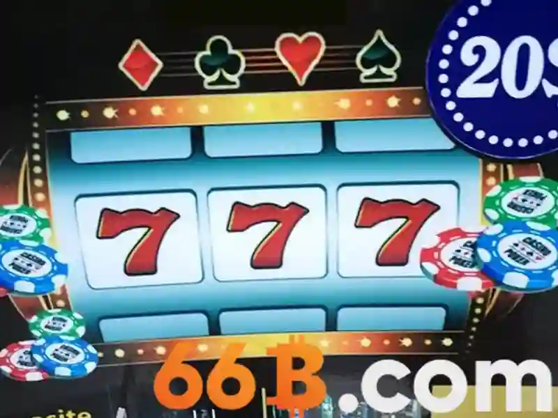 Nhân viên CSKH 66b hỗ trợ khách hàng trực tuyến 24/7