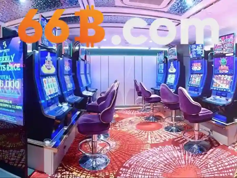 Mẹo chơi bắn cá 3 cây dễ ăn tiền nhà cái