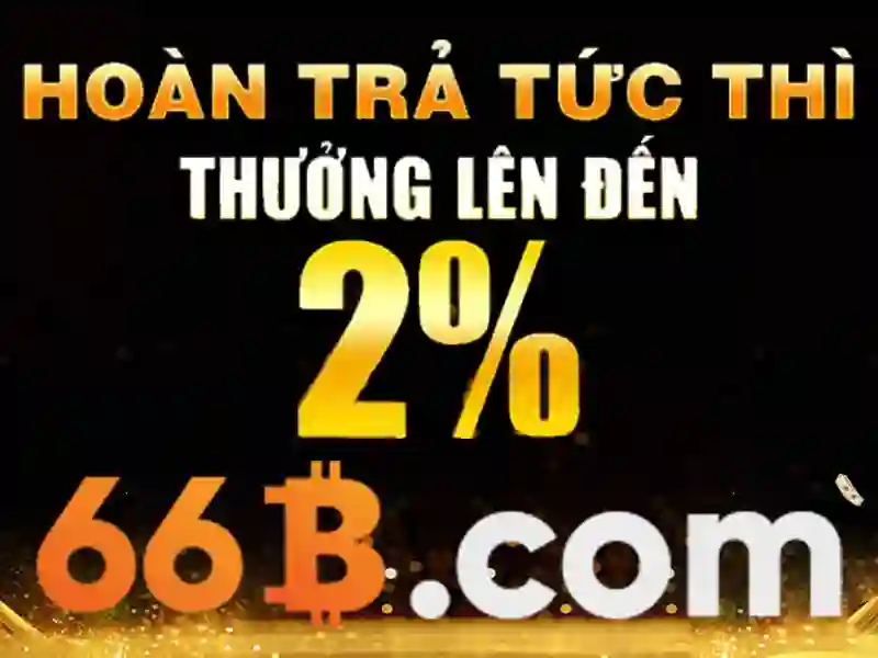Cấu trúc và tham số của 66B