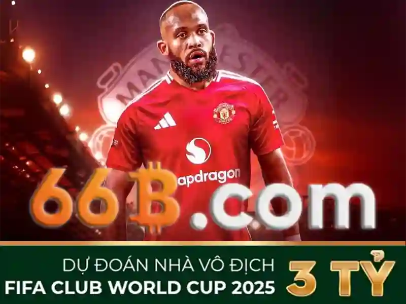 Mẹo chơi bắn cá 3 cây dễ ăn tiền nhà cái