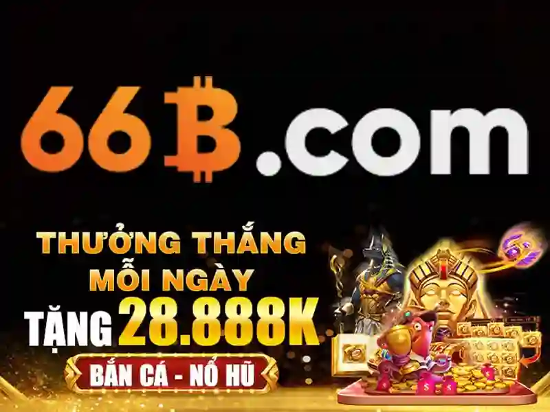 Ứng dụng và lợi thế\n