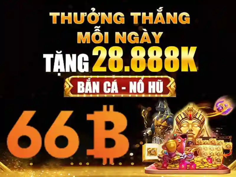 Mẹo chơi bắn cá 3 cây dễ ăn tiền nhà cái