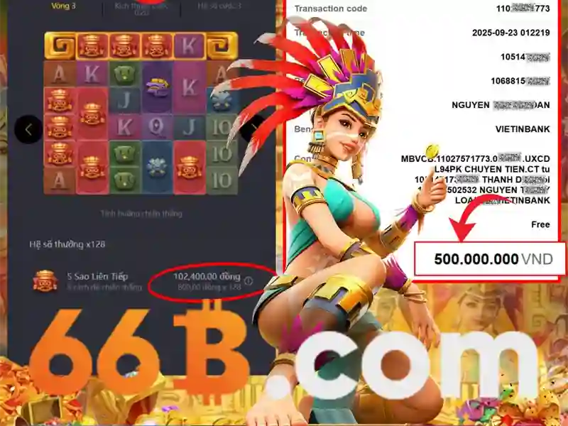 Mẹo chơi bắn cá 3 cây dễ ăn tiền nhà cái