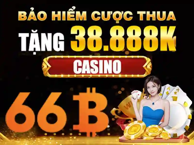 66b nguyen sy sach tan binh – Thương hiệu và trải nghiệm