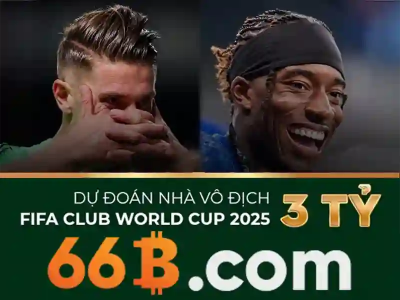 66b đỗ quang – Nền tảng đổi mới và hành trình thương hiệu toàn cầu