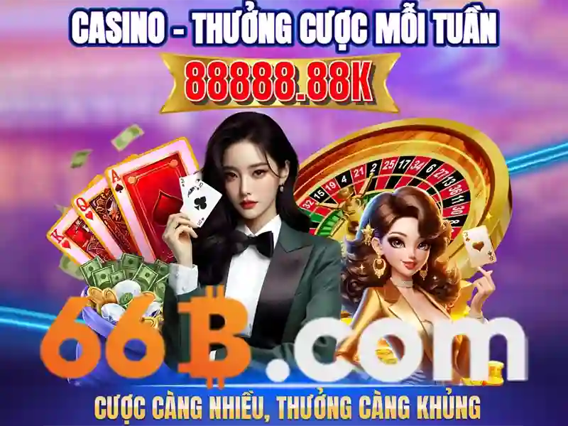 tài khoản 66b – Tổng quan chủ đề và giá trị cốt lõi