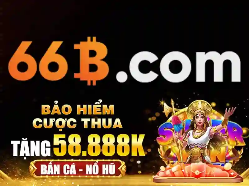 66B: Tổng quan về một mô hình ngôn ngữ lớn và tiềm năng ứng dụng