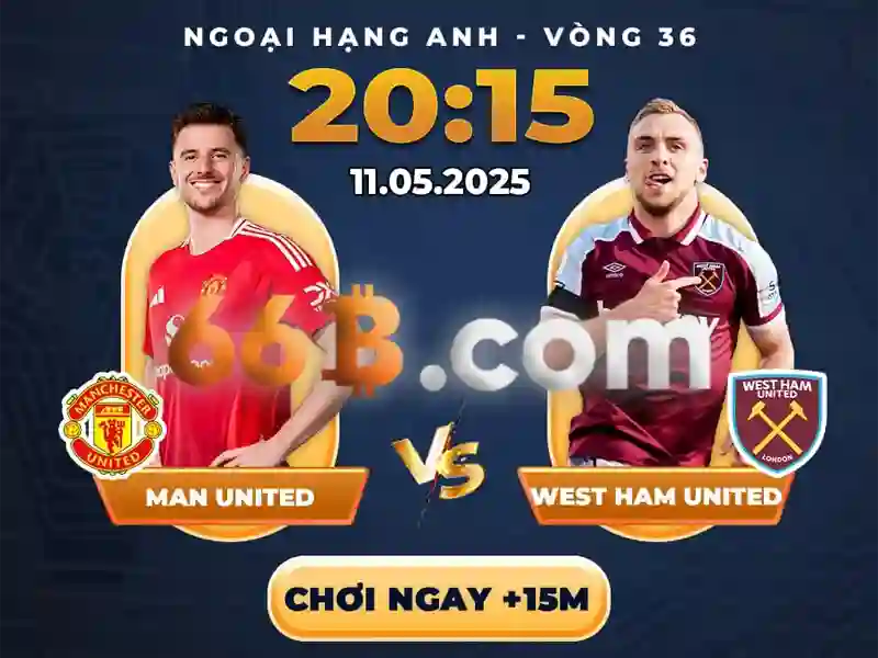 aurora 64b/66b: Định hình tương lai mạng hiệu suất cao