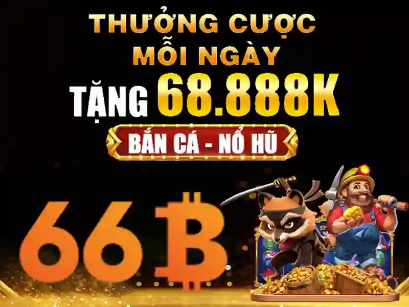 Huấn luyện và dữ liệu