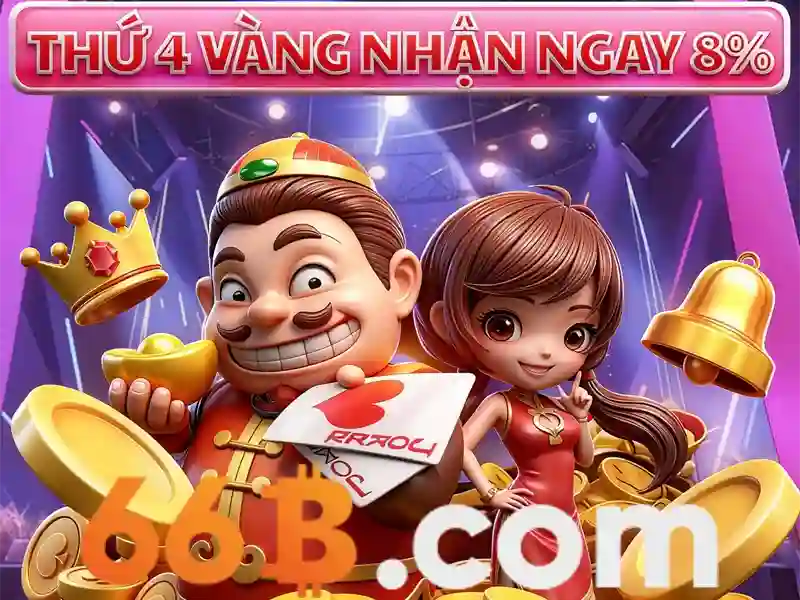 66b: Khái niệm, cách đo và mẹo chọn áo ngực