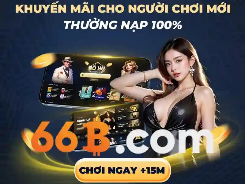 Mẹo chơi bắn cá 3 cây dễ ăn tiền nhà cái