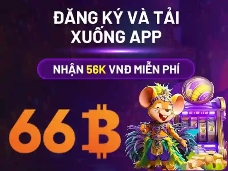 Khám phá 66b: mô hình ngôn ngữ quy mô lớn