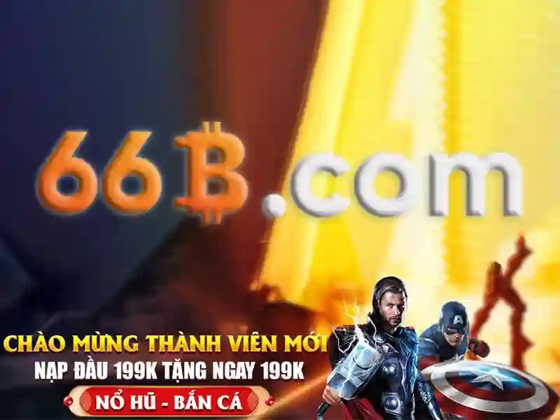 66b trong công nghệ và dữ liệu