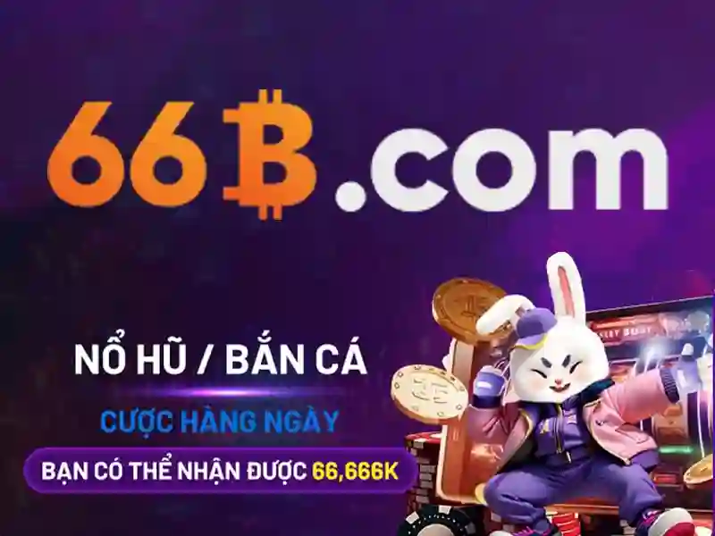 Game bài 66b – Trải nghiệm đỉnh cao và 64b/66b encoding