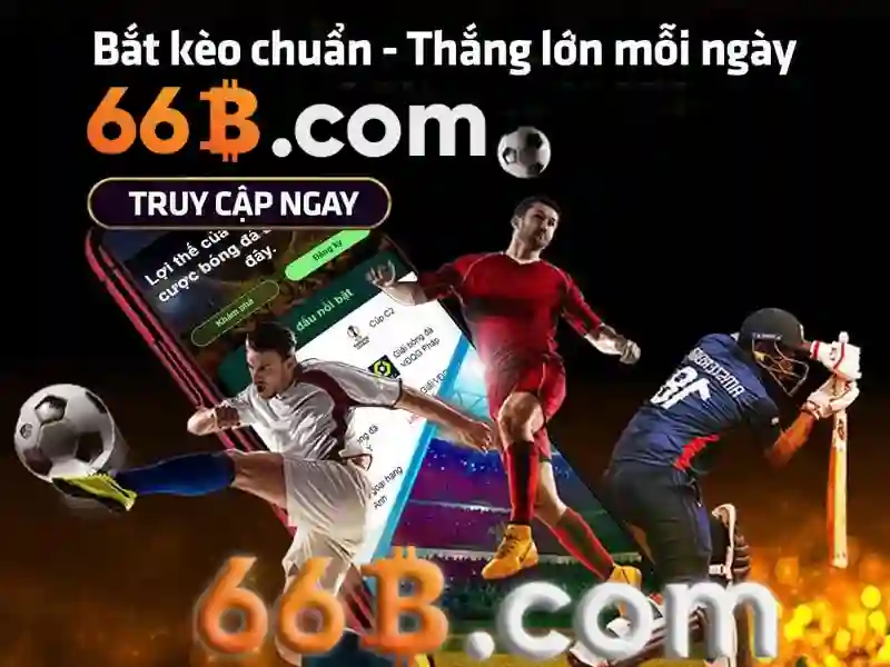 So sánh với các mô hình ngôn ngữ khác