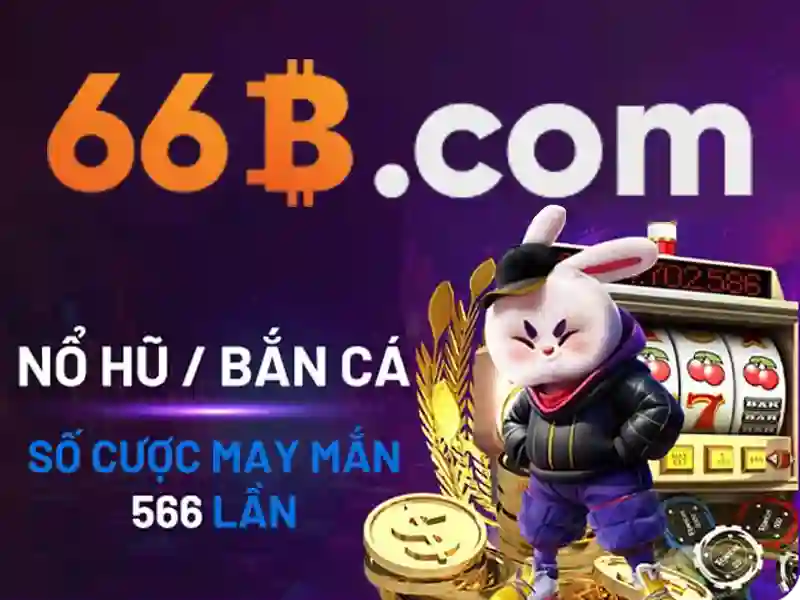 66b nguyễn sĩ sách tân bình – Tổng quan chủ đề và giá trị cốt lõi