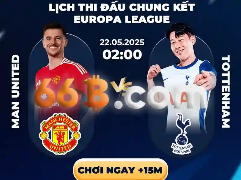 66b nguyễn sĩ sách tân bình: Hành trình thương hiệu và trải nghiệm
