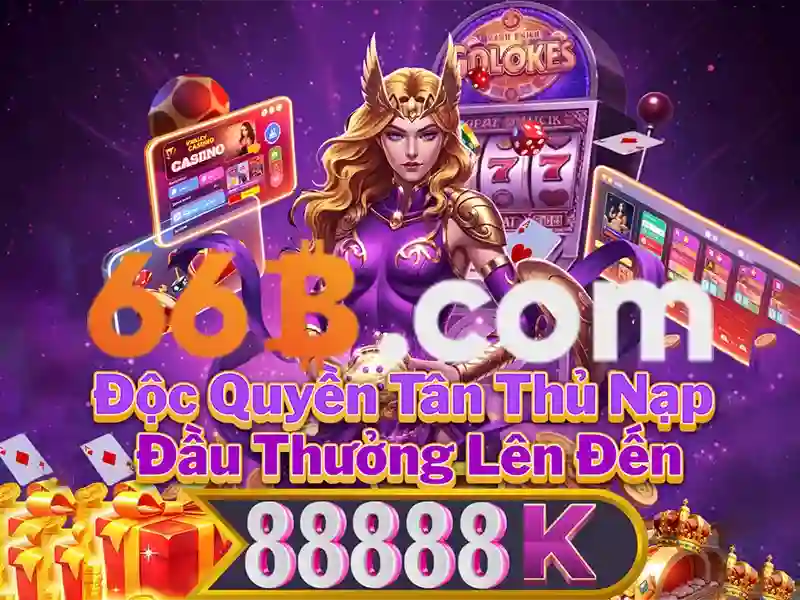 66B: Mô hình trí tuệ nhân tạo quy mô 66 tỷ tham số