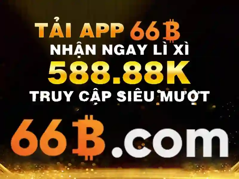 Mẹo chơi bắn cá 3 cây dễ ăn tiền nhà cái