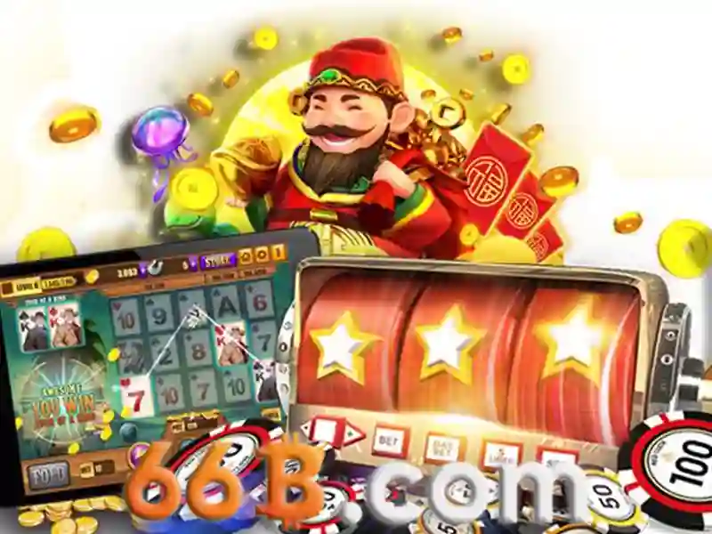 Kiến trúc của 66B