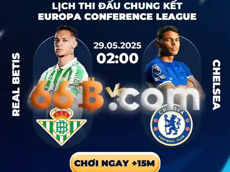 66b nguyễn sỹ sách tân bình – Định vị thương hiệu và hành trình phát triển