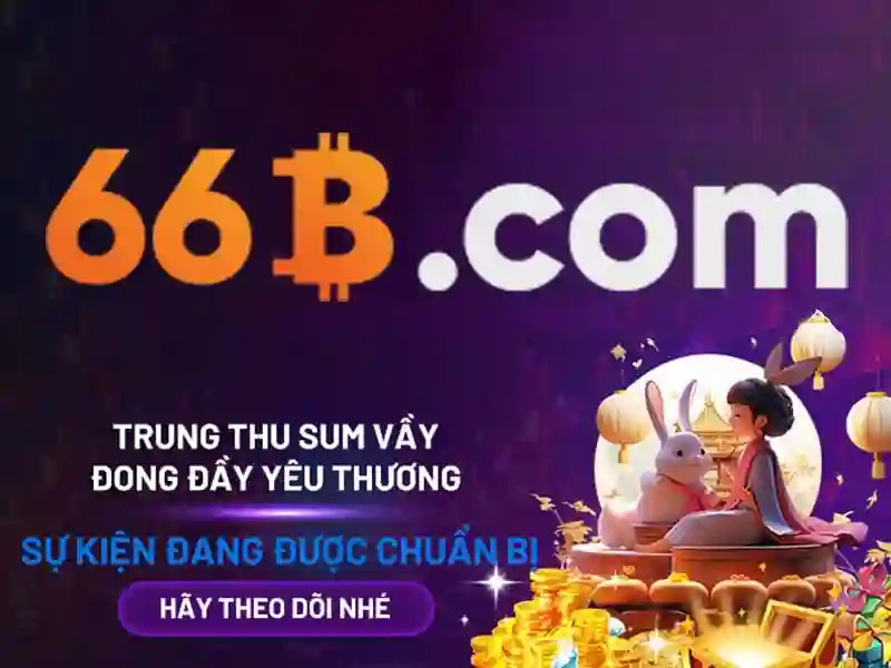 khuyến mãi 66b – Tổng quan chủ đề và giá trị cốt lõi