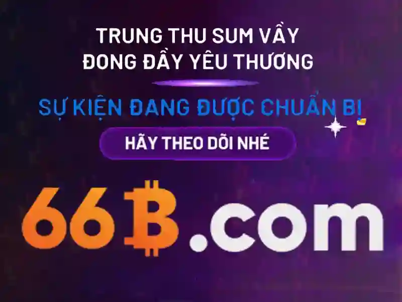 Sản phẩm và dịch vụ chính: ứng dụng thực tế của 66b mới