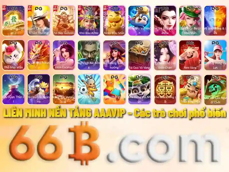 Mẹo chơi bắn cá 3 cây dễ ăn tiền nhà cái