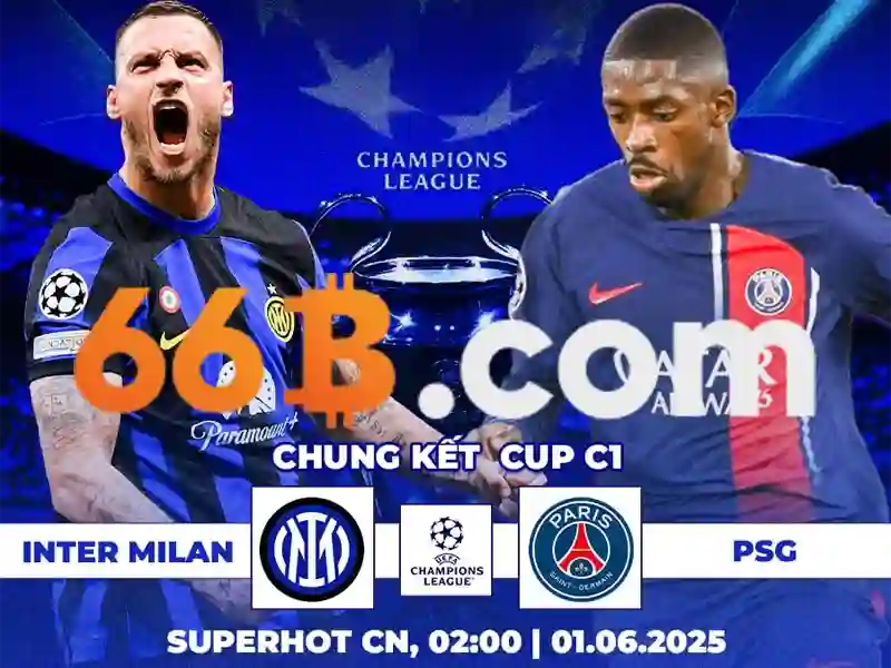 Giao dien dang ky tai khoan dai ly tai nha cai 66b