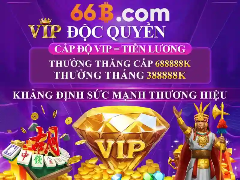 Kiến trúc và chiều rộng