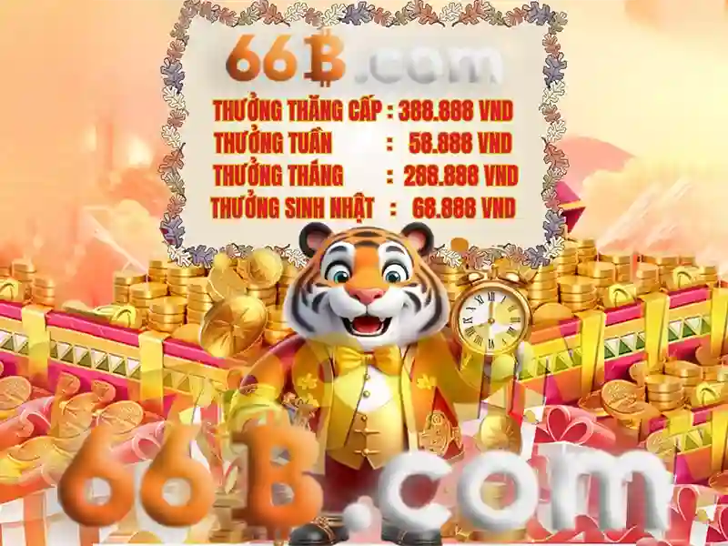 Kiến trúc và đào tạo