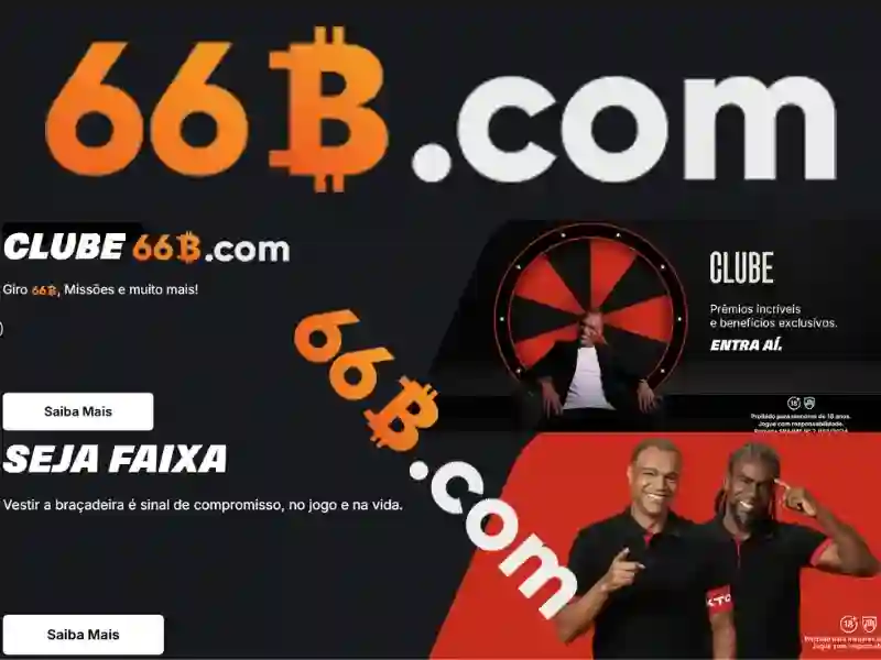 Trải nghiệm người dùng và phản hồi cộng đồng