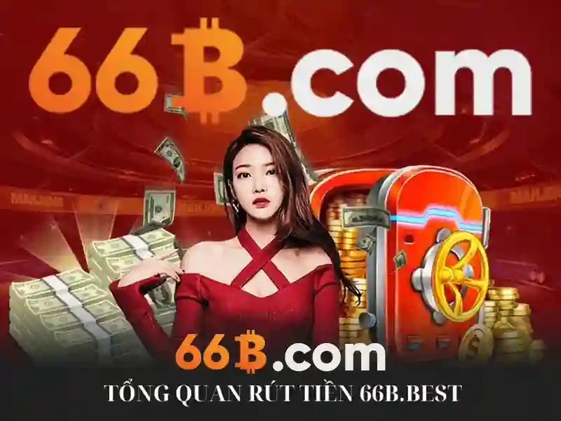 64/66b – Lợi thế và cạnh tranh