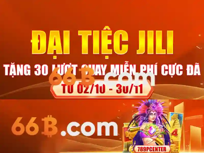 66b là gì và những điều bạn cần biết