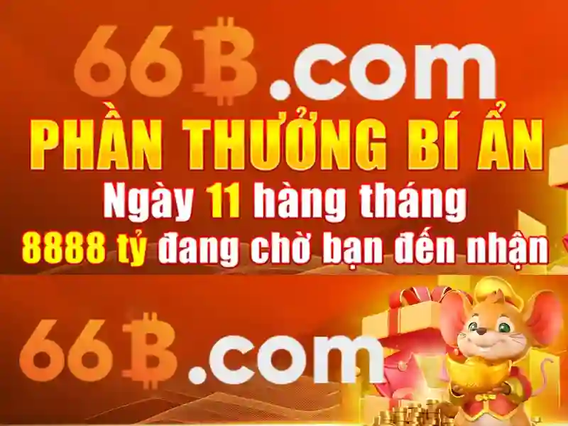 66b: một khái niệm mới cho tương lai
