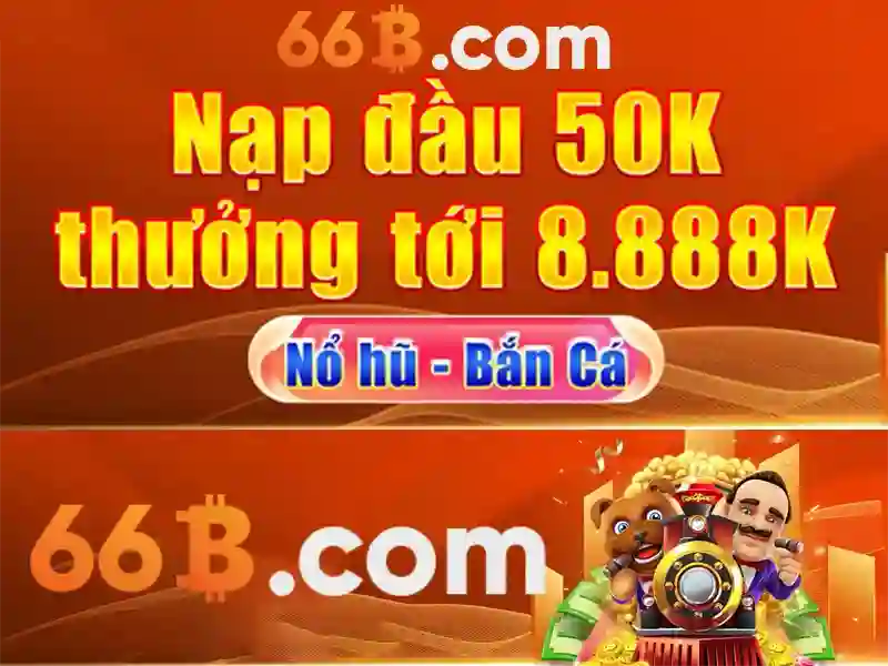 66B: Mô hình ngôn ngữ lớn có 66 tỷ tham số